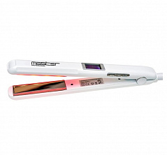 Утюжок MASTER Professional MP-119 ультразвук Утюжок MASTER Professional MP-119 ультразвук