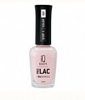 Лак для ногтей IQ Beauty 12,5мл 009 Лак для ногтей IQ Beauty 12,5мл 009