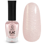 Лак для ногтей IQ Beauty 12,5мл 061