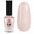 Лак для ногтей IQ Beauty 12,5мл 061 Лак для ногтей IQ Beauty 12,5мл 061