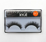 Ресницы Kylie 17 Ресницы Kylie 17