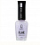 Лак для ногтей IQ Beauty 12,5мл 010
