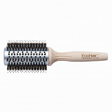 Брашинг Olivia Garden ion EcoHair Combo 44 мм