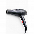 Фен MASTER Professional MP-301 Zephyr 1600Вт Фен MASTER Professional MP-301 Zephyr 1600Вт
