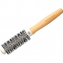 Брашинг Olivia Garden ID1014 бамбуковый Bamboo Touch 23мм Брашинг Olivia Garden ID1014 бамбуковый Bamboo Touch 23мм