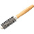 Брашинг Olivia Garden ID1014 бамбуковый Bamboo Touch 23мм Брашинг Olivia Garden ID1014 бамбуковый Bamboo Touch 23мм
