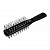 Щетка OLLIN Professional 396802 Щетка OLLIN Professional 396802