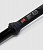 Щипцы MASTER Professional MP-007 25мм