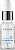 PEPTIDE ACTIVE Сыворотка лифтинг-эффект с пептидным комплексом 30мл