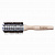 Брашинг Olivia Garden ion EcoHair Combo 34 мм Брашинг Olivia Garden ion EcoHair Combo 34 мм