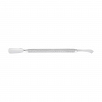 Пушер Nippon Nippers P-05 132 мм Пушер Nippon Nippers P-05 132 мм