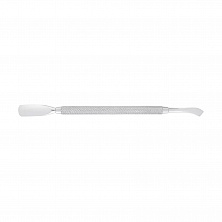 Пушер Nippon Nippers P-05 132 мм Пушер Nippon Nippers P-05 132 мм