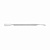 Пушер Nippon Nippers P-05 132 мм Пушер Nippon Nippers P-05 132 мм
