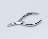 Кусачки Silver Star Cobalt 02 для кожи 6мм Кусачки Silver Star Cobalt 02 для кожи 6мм