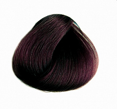 4.65 Каштановый красно-махагоновый 100мл COLOREVO