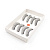 Ресницы UMA Professional 4 пары 26
