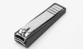 Книпсер Silver Star АТ-292 80мм
