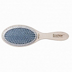 Щетка Olivia Garden EcoHair Detangler