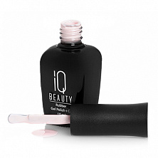 Гель-лак IQ Beauty 10мл 041