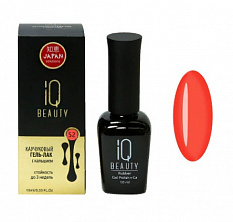 Гель-лак IQ Beauty 10мл 052
