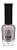 Лак для ногтей IQ Beauty 12,5мл 052
