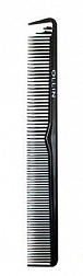 Расческа OLLIN Professional 393771 22см Расческа OLLIN Professional 393771 22см