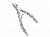 Кусачки Silver Star Pro 101 для вросшего ногтя Кусачки Silver Star Pro 101 для вросшего ногтя