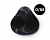 0/88 корректор синий 100мл Ollin Color