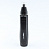 Машинка для носа и ушей MASTER Professional MP-210