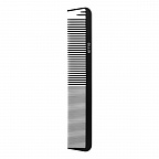Расческа OLLIN Professional 392590 комбинированная 22 см