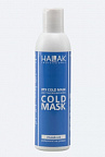 Botox COLD Hair Treatment Состав 200мл Botox COLD Hair Treatment Состав 200мл