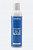 Botox COLD Hair Treatment Состав 200мл