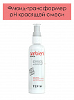 AMBIENT Service Флюид-трансформер pH красящей смеси,100 мл