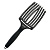 Щетка Olivia Garden ID1394 BR-FB1PC-L0000 FingerBrush Large Щетка Olivia Garden ID1394 BR-FB1PC-L0000 FingerBrush Large