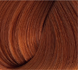 7.4 Русый медный 80 мл BOUTICLE Atelier color 7.4 Русый медный 80 мл BOUTICLE Atelier color
