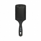Щетка OLLIN Professional 730888