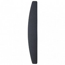 Пилка Staleks Expert DFE-42-240 сменные файлы для пилки полукруглой 240гр (50шт)