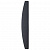 Пилка Staleks Expert DFE-42-240 сменные файлы для пилки полукруглой 240гр (50шт)