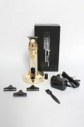 Машинка для стрижки MASTER Professional MP-215 Машинка для стрижки MASTER Professional MP-215