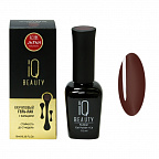 Гель-лак IQ Beauty 10мл 003 Гель-лак IQ Beauty 10мл 003