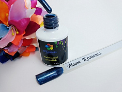 Гель-лак Bloom 8мл 266 Комета