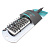 Щетка Dcnl 80042 Щетка Dcnl 80042