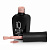 Гель-лак IQ Beauty 10мл 028 Гель-лак IQ Beauty 10мл 028