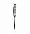 Расческа OLLIN Professional 396888 24см