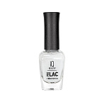 Лак для ногтей IQ Beauty 12,5мл 087 Лак для ногтей IQ Beauty 12,5мл 087