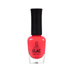 Лак для ногтей IQ Beauty 12,5мл 079