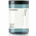 LISS Разглаживающая маска для прямых волос 1000мл LISS Разглаживающая маска для прямых волос 1000мл