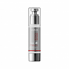 RETINOL INTENSE Крем выравнивающий с ретинолом 0,5% 50мл