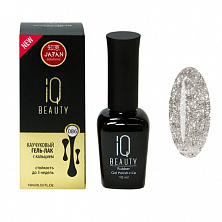 Гель-лак IQ Beauty 10мл 086