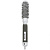 Брашинг OLLIN Professional 392705 25мм Брашинг OLLIN Professional 392705 25мм